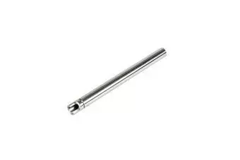 Cañón Precision Power 6.00 - 97mm para G17
