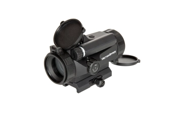 Airsoftová zbraň kolimátor nautilus 1x30 RD