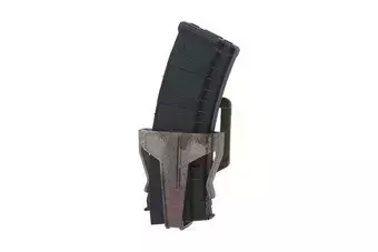 Funda para cinturón 7.62 FSMR de liberación rápida - ATC