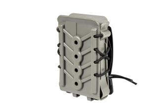 HSG 5.56 Magazine Pouch - Foliage Green