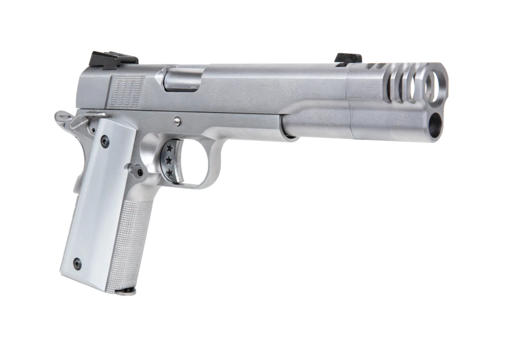 AW Custom NE3101 pistol replica