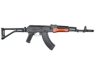 G03 NV assault rifle replica