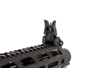 Réplique de mitraillette Ronin TK.45 3.0