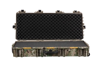 Maletín de transporte Specna Arms Gun Case V2 - MC®