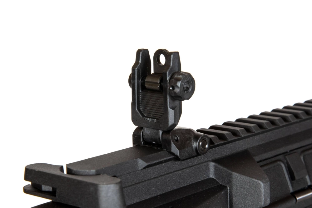 Trident Mk2 CRB-M Carbine replica