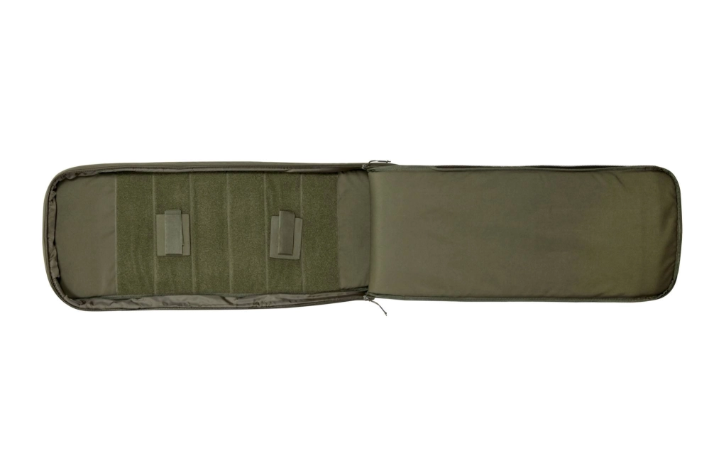 Funda arma Portapistolas VX Buckle Up 900mm - verde oliva
