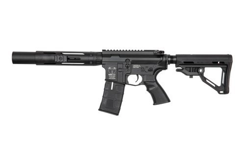 Réplique fusil CXP-HOG Tubulaire S SD MTR