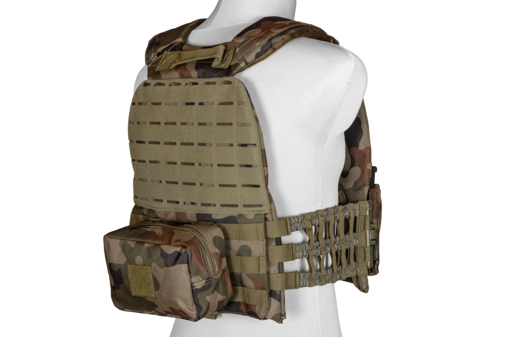 Vesta typ 9039 Advanced - WZ93