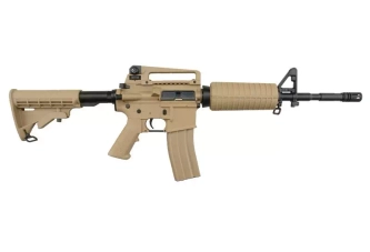 CM16 Carbine DST carbine replica