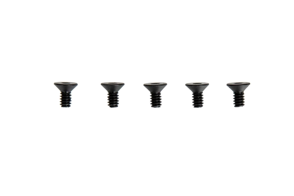 Amélioré rail à répliques SRS A2/M2 - Standard
