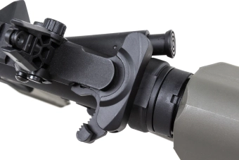 Specna Arms SA-C22 CORE™ HAL ETU™ Gen.2 airsoft Carbine Olive