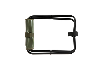 Folding Chair - Olive Drab