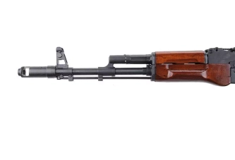 Réplica fusil EL-74N (Gen. 2)