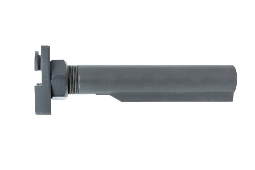 Ares BT-010 kolfgeleider voor LMG