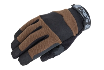 Specna Arms Tactical NOMAD™ Fundas de oliva