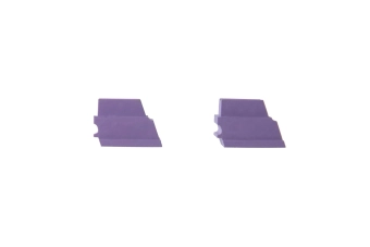 Joint de speedloader Aero pour répliquess Umarex Glock (2-pack)