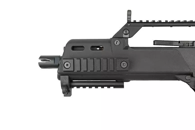 999C IdZ GBB subcarbine replica