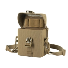 Nabíječka monokulárů M-Tac PVS-14 Coyote