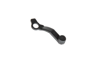 Safety lever for SA-S02/S03 / VSR replicas 