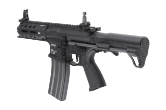 Réplica de fusil ARP 556 (OUTLET)