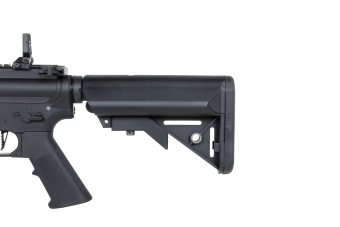 Specna Arms SA-C11 CORE™ HAL ETU™ Gen.2 airsoft Carbine Black