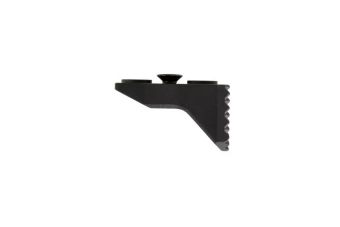 Barrier Stop pour rails KeyMod