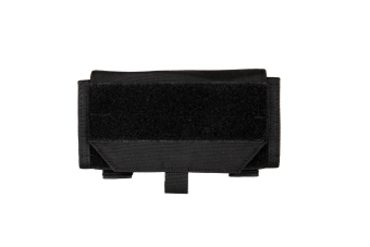 Administration Pouch GRG - Black