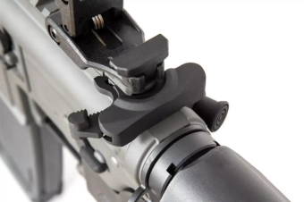 RRA SA-E07 EDGE™ Carbine Replica - Chaos Grey