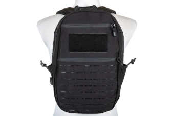 Specna Arms Tactical 20L EDC rugzak zwart