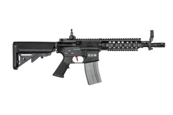 SA-B04 ONE™ TITAN™ V2 Custom Carbine Replica  - Black