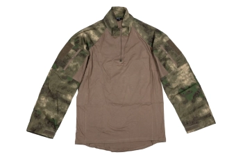 Combat Shirt SATAC G3 - ATC FG