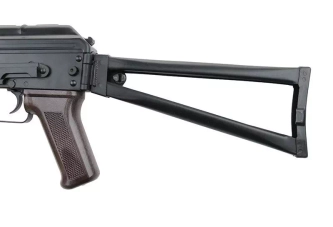 LCKS-74UN NV assault rifle replica