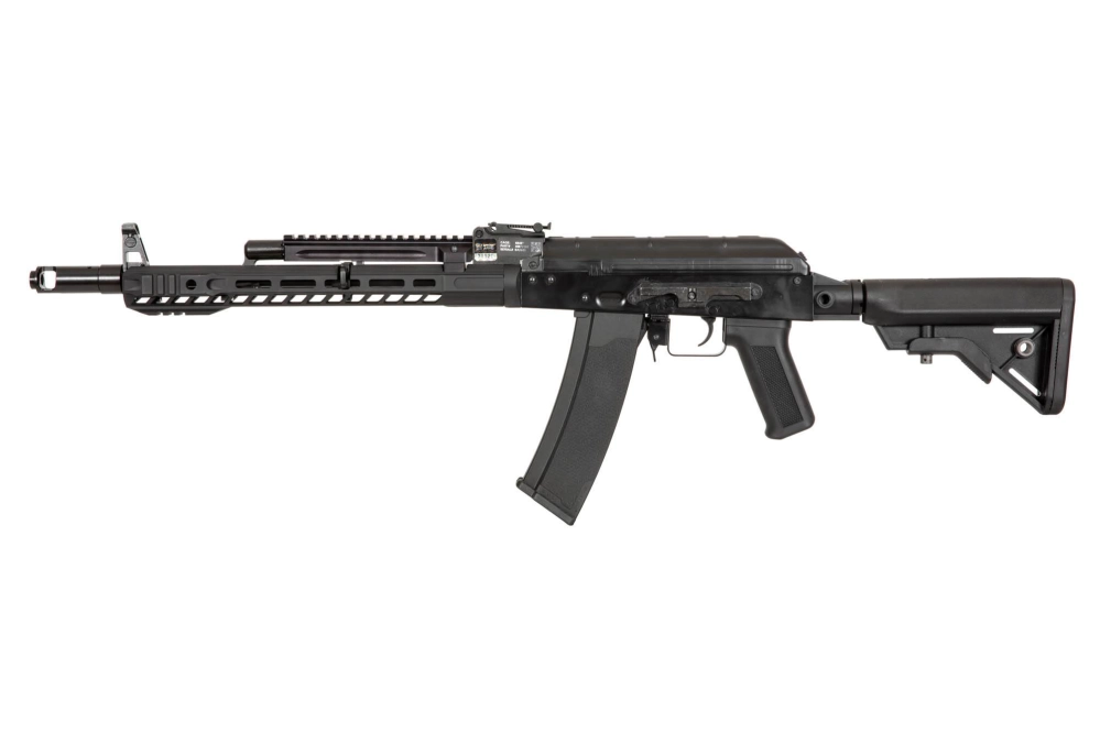 Réplique de fusil d'assaut SA-J07 EDGE™ 
