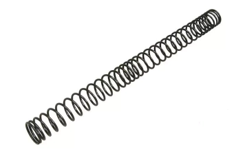 M85 AEG spring