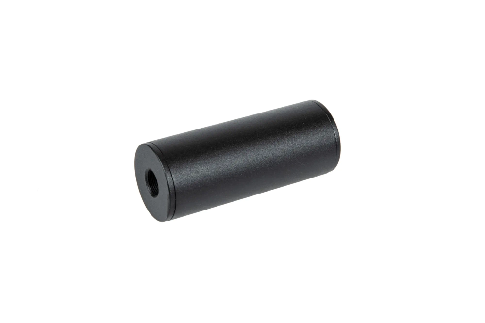 Covert Tactical PRO tlumič - Brrrrt Fi 40mm