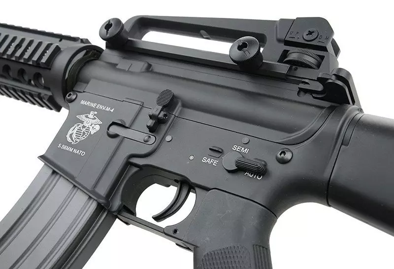 Specna Arms SA-B07 ONE™ Carbine replica