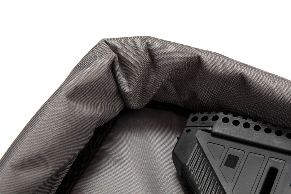 Gun Bag V3 - 87cm - Chaos Grey