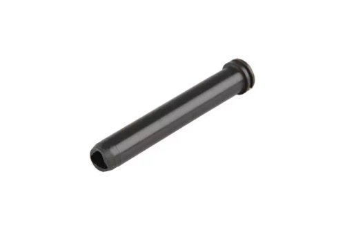 Nozzle pour répliques type Tokyo Marui Next Gen