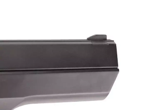 941 Gas Pistol Replica
