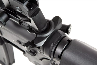Specna Arms RRA SA-E02 EDGE™ airsoft Carbine Black