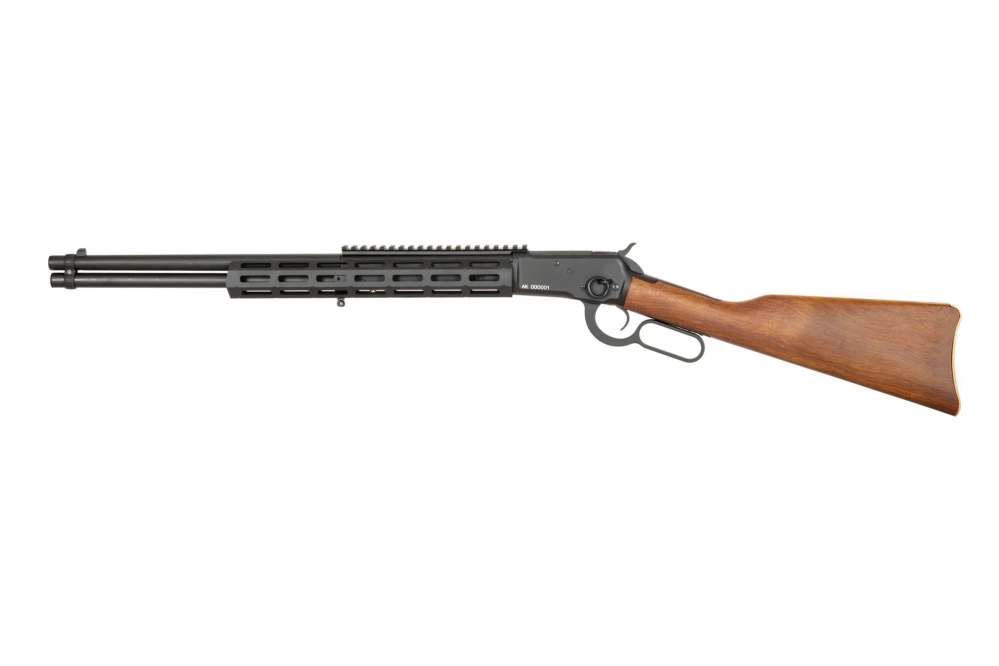 Fusil de airsoft 1892R