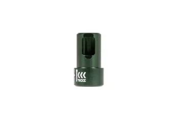 Pouzdro Ultra Precision pro komory GBB SRG (L/H) 