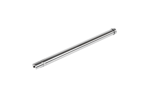 Lufa precyzyjna 6,01 mm do replik Action Army AAP-01 Assassin