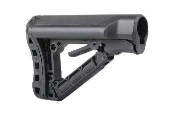 GOS-V3 Telescopic Stock