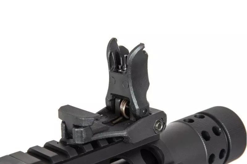 RRA SA-C18 CORE™ Carbine Replica - Black