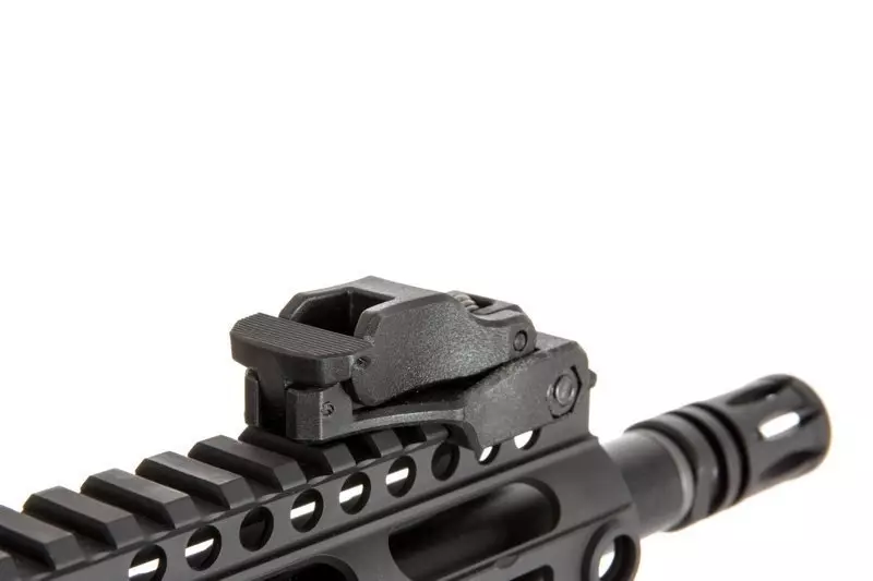 Replika karabinka SA-C21 PDW CORE™ X-ASR™ - czarna