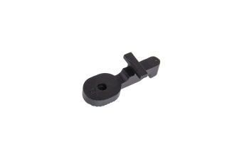 Atrapa tlačítka Bolt-Catch pro airsoftové zbraně Specna Arms EDGE