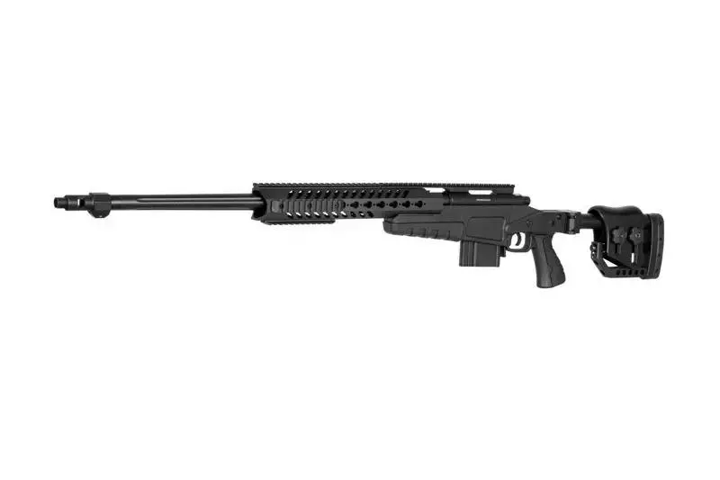 Airsoft pušky odstřelovací puška MB4418-2