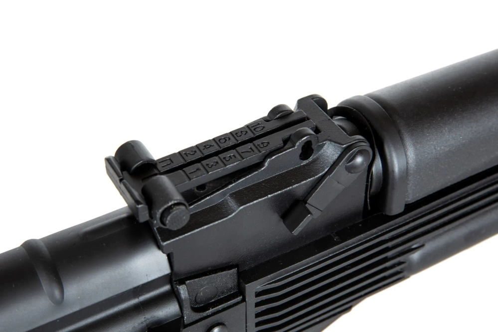 Réplica de fusil SA-J73 CORE™ (OUTLET)