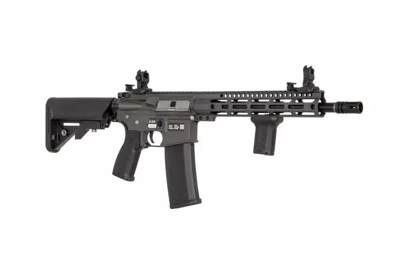 Replika pušky SA-E20 EDGE™ - Chaos Grey